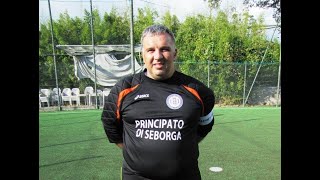 In Memoria Di Carmine - In Memory Of Carmine... 09.03.2022- 09.03.2023