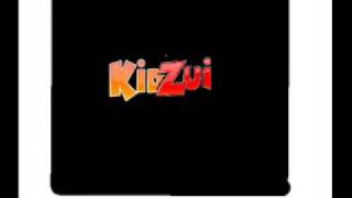 Kidzui contest