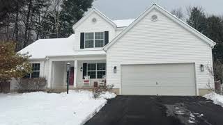 15 Timbira Dr video tour
