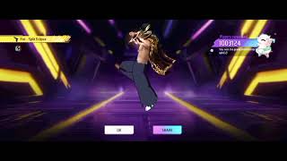 I GOT SPLIT ECLIPSE FIST FOR 9 DIAMOND TRICK#freefire #fftricks #diamondtrick 