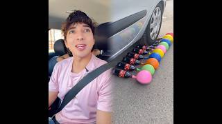 This Is So Funny, I Couldnt Stop Laughing