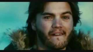 Rise - Eddie vedder lyrics [Into The Wild 2007].flv chords