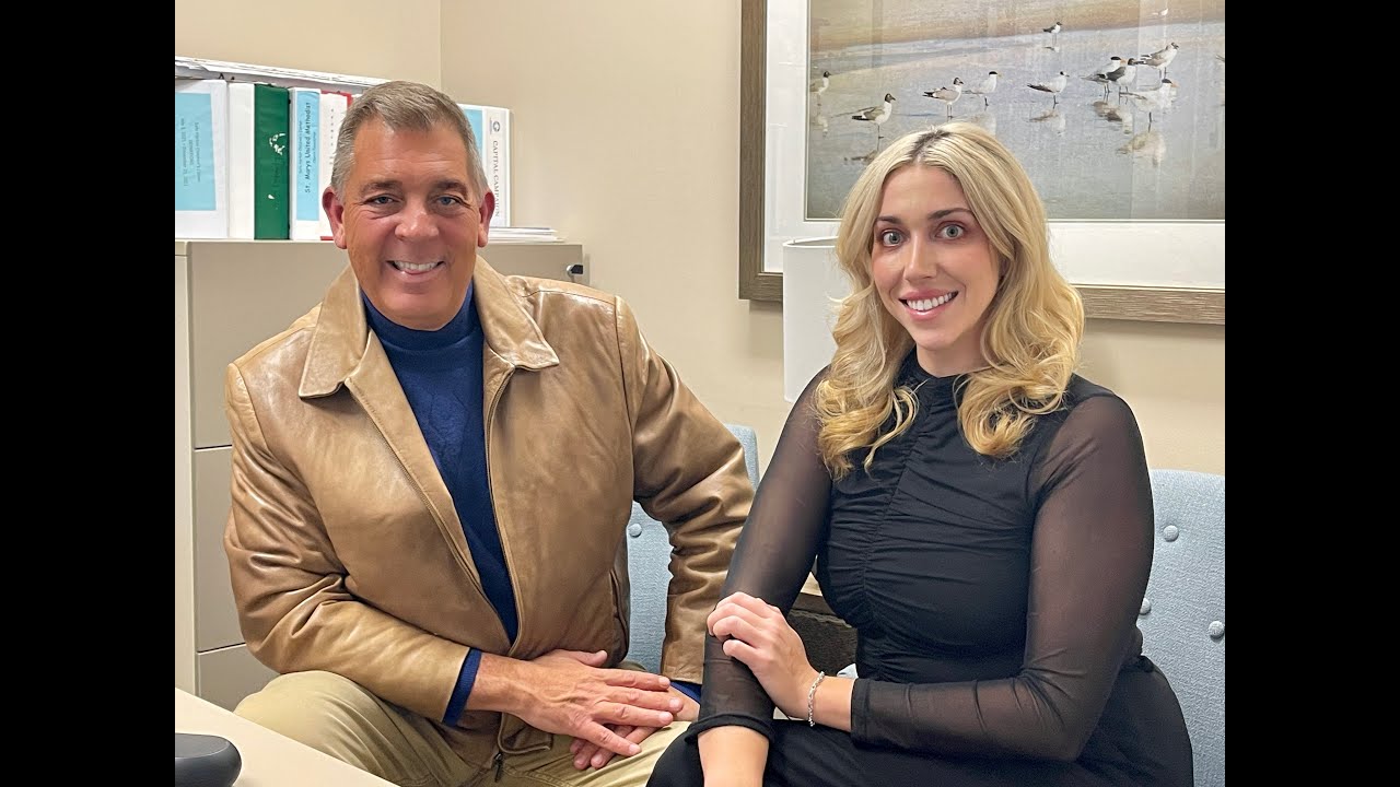 Safe Harbor Center Encourages Community Support of United Way of