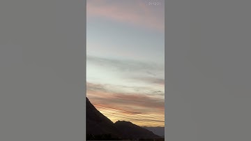 قران كريم بصوت جميل||حالات واتس اب||مقطع غروب 🌅.