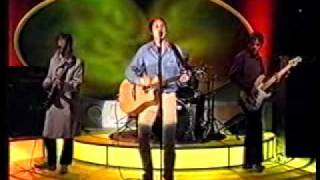 Ocean Colour Scene 'Up On the Downside' On the Late Late Show