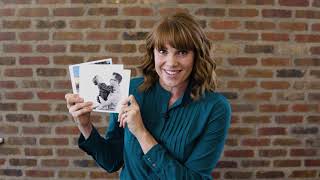 How To Chatbook screenshot 5