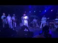 TF Productions Presents Tribute to Legends JON For the Good Times AG
