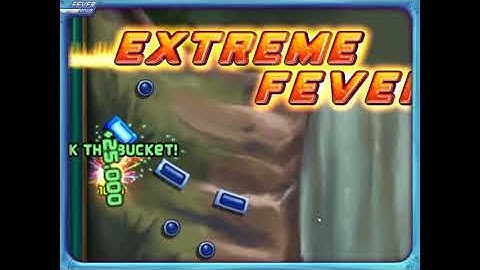 Peggle | Part 2 | Jimmy Lightning