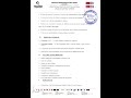 🚨 URGENT : BRASIMBA recrute un Auditeur Senior à Lubumbashi (1 poste seulement)
