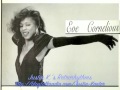 Eve Cornelious — Tell Me a Bedtime Story (Herbie Hancock) ('88 Jazzy R&B)