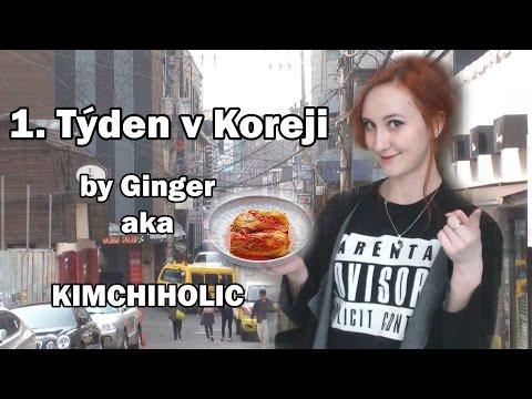 Video: Kde Se Najíst V Gangneungu V Vesnici Chodang Dubu, Tofu V Jižní Koreji