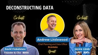 Data, AI, and the Future of Creative Advertising