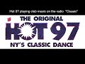 Wqht hot 97 friday night hotmix by jeff romanowski 198993