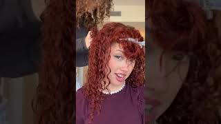 Intenta Su Definicion Conmigo Jijiji Q Piensannn?