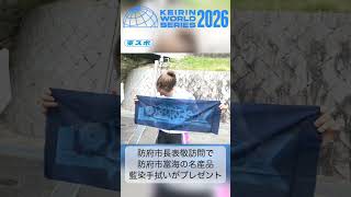 YT1102TS002035