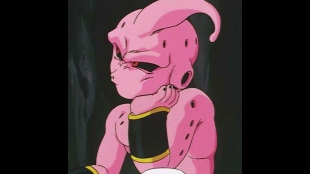Majin Zensen