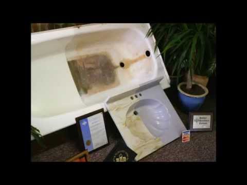 bath magic toledo oh relax magic toledo bathtub reglazing by bath magic inc youtube bath magic toledo oh relax magic toledo bathtub reglazing by bath magic inc youtube