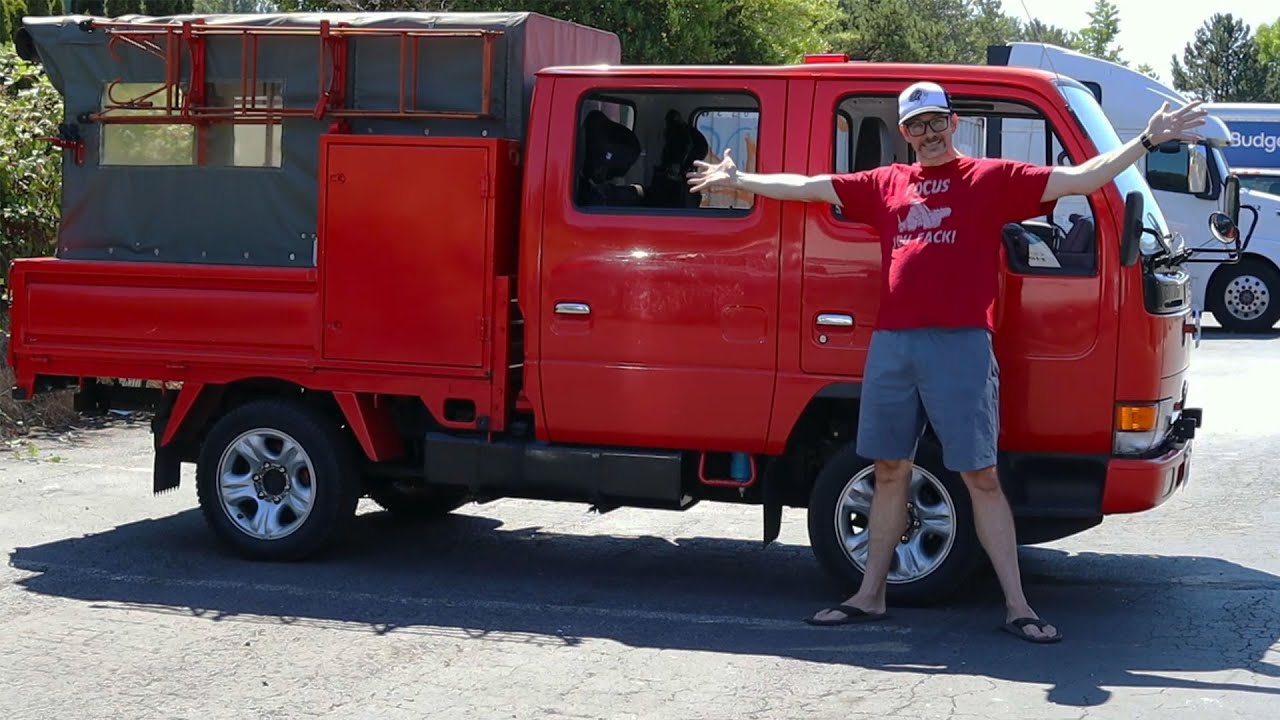 Bullet Brothers ZZYZX Fork Tear Down | Butter Suspension - YouTube