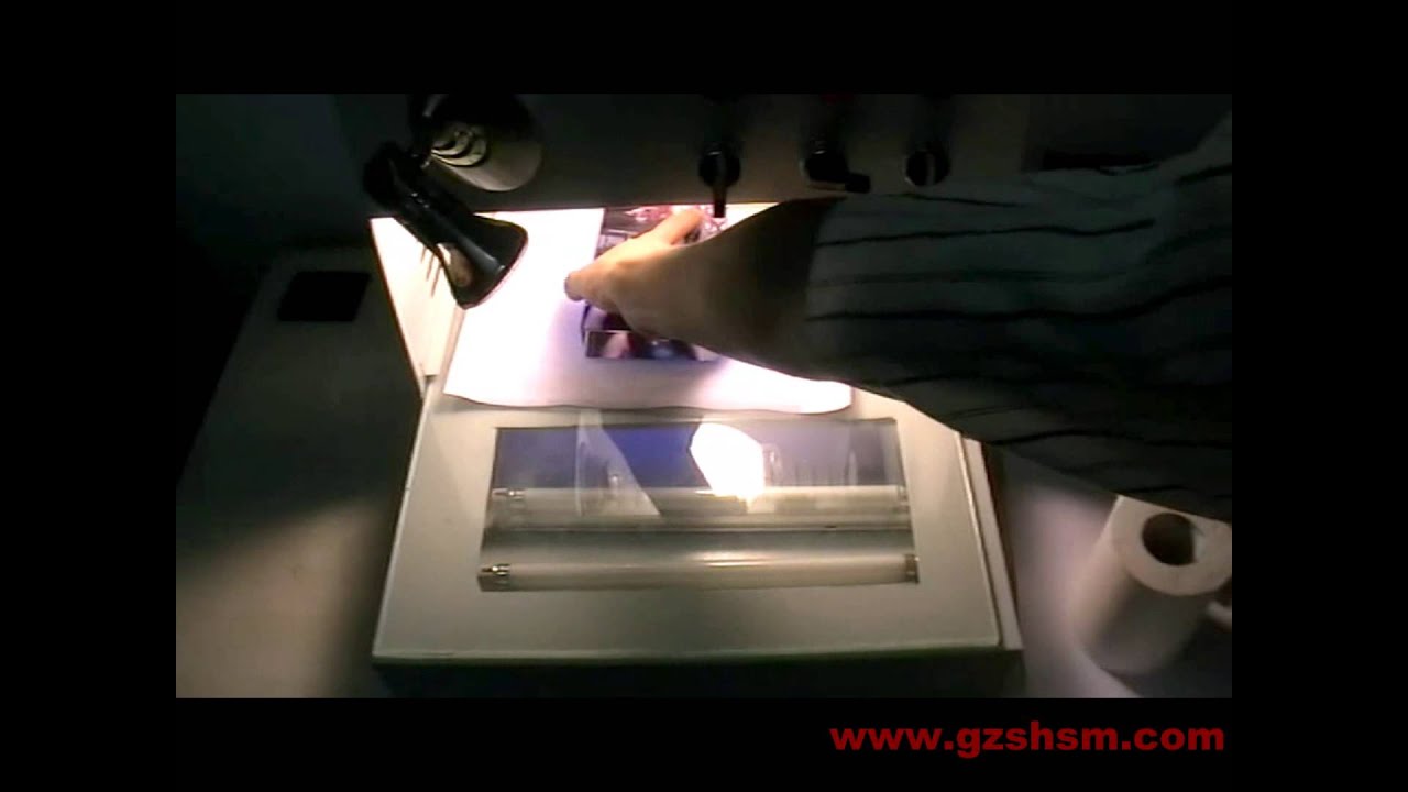 Photo Crystal Printing Machine DSE C003 www vvvok cn YouTube photo-crystal-printing-machine-dse-c003-www-vvvok-cn-youtube