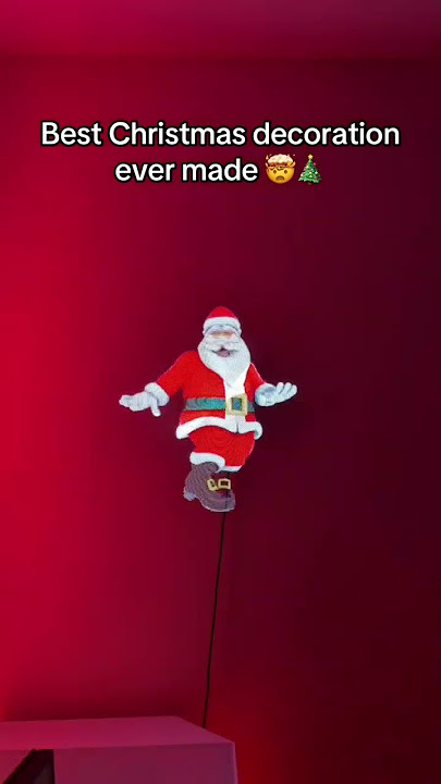 Wait for it… 🎄#christmasishere #christmas2025 #christmas #christmasdecor #christmasdecorations