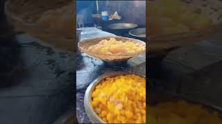 #smsdigital #HabibUstad #Habib Ustad ￼ Habib Ustad #trailer #movie #food #smofficialpage #edmplaylis