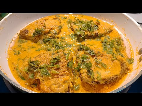 Mustard Rui Recipe/shoshe bata rui macch/rui maccher shoshe jal/ @cookingtimewithkhukee