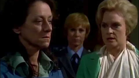 Prisoner: Cell Block H - Episode 86