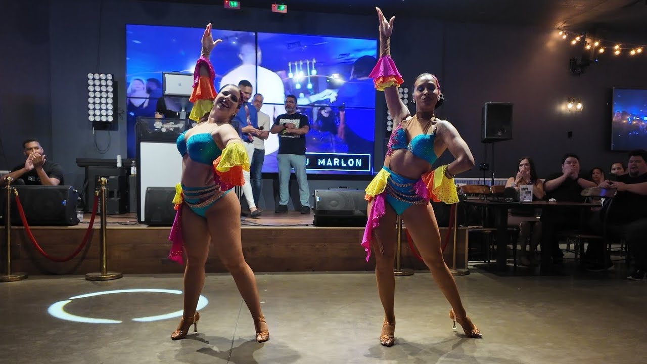 CONFIDANZ @HANGOUT 7.4.25