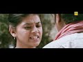Karimedu 2 | 🔥 Villan Next Target To Heroine | Keechaka Movie | Tamil Latest Movie | Realcinemas
