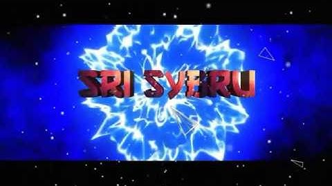 Toy story 3 PSP game gameplay in PPSSPP gold emulator. Part #1