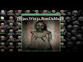 EXECUTEI O VÍRUS DO MAL!!! (MrsMajor Trojan.Win32.BossDaMajor) +REMOVAL