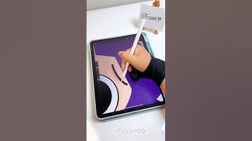 Incredibox Sprunki Thanos 👿#digitaldrawing #squidgame2 #thanos