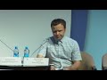 21 06 22 ПАНЕЛЬНАЯ ДИСКУССИЯ НАЦИОНАЛЬНЫЕ ПРОЕКТЫ