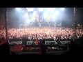EricPrydz.TV - Eric Prydz Budapest show 2009