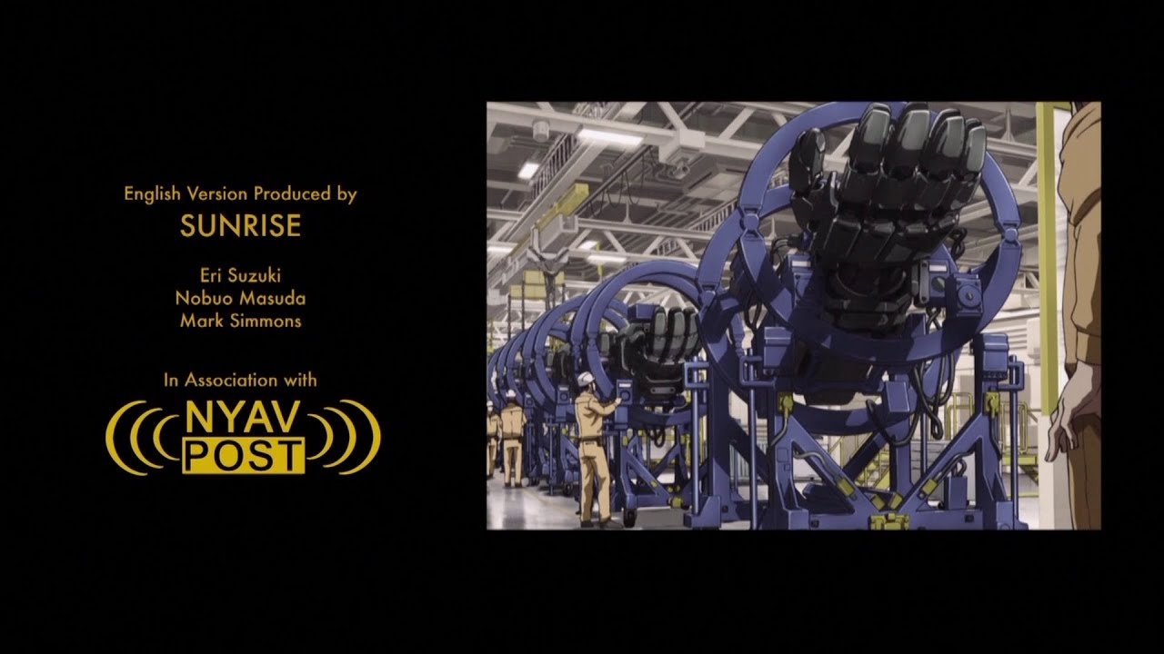 Mobile Suit Gundam The Origin Advent Of The Red Comet Ending 3 Us Toonami Edit Youtube