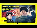 Kim Jong Un Und Nordkorea Personenkult Kontrolle Und Mangelwirtschaft ZDFinfo Doku