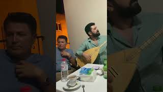 Mesut Dağlı Zarardayım Ziyandayım kayıt hilmi altıparmak 