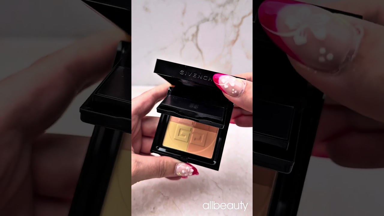 Flawless? Check. Matte? Check. Still glowy? Absolutely ✨