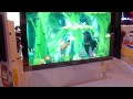 Scribblenauts Unlimited Wii U Gameplay E3 2012 Scribblenauts Unlimited Wii U Gameplay E3 2012