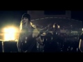 Children of Bodom estrenan vídeo de "Was it Worth it?"