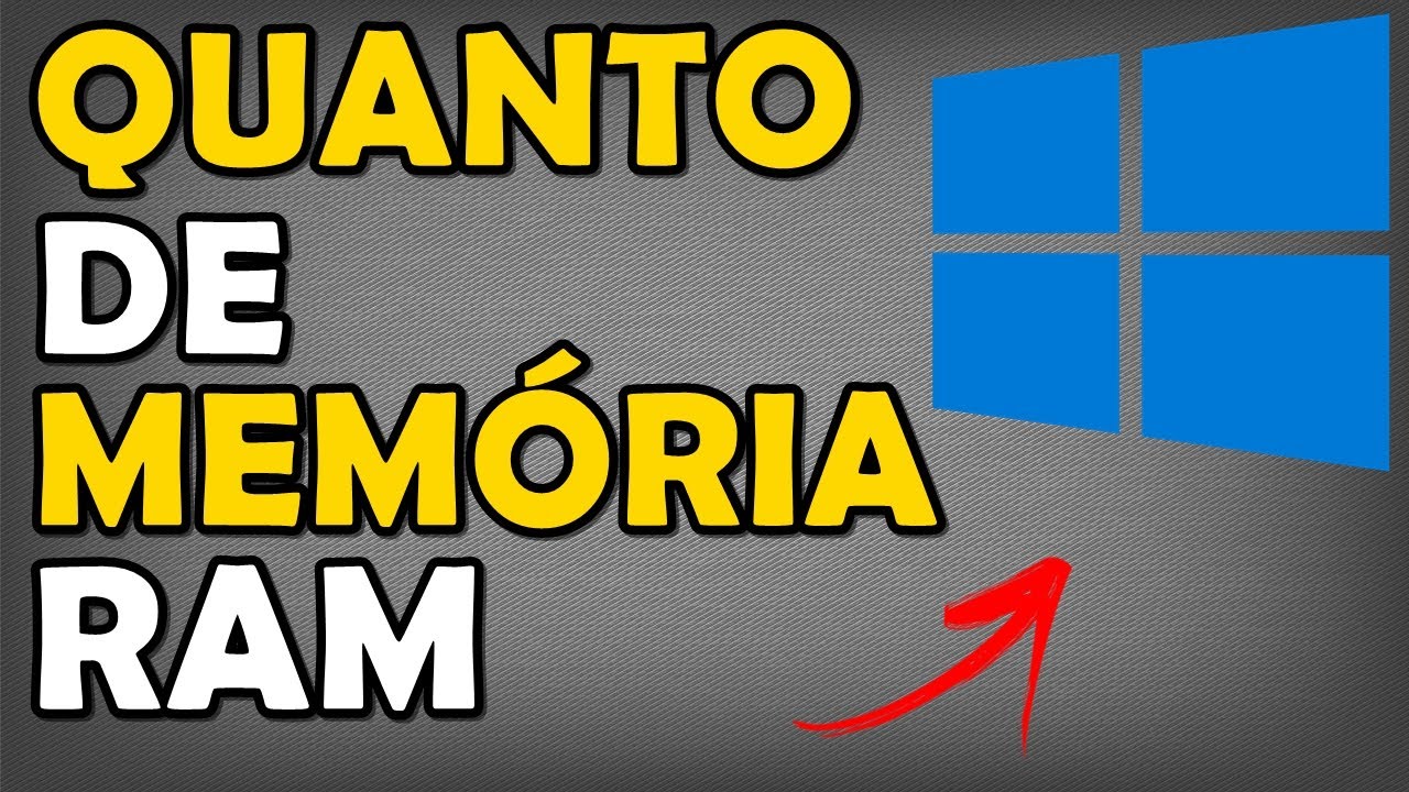 Quanto Custa O Windows - Dibujos Cute Para Imprimir