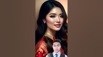 Tahukah kamu.?? Fakta menarik yang harus kamu tahu