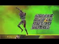ピックされるためにプライドを捨てたレヴナント