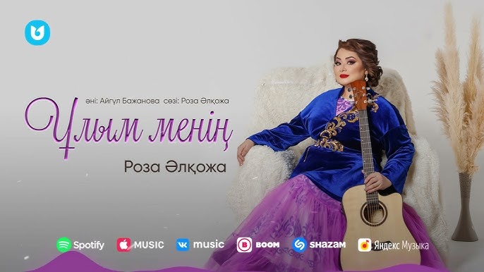 Таня Кирилюкпен порно көру