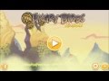 South Hamerica Theme Angry Birds Seasons 2014 South Hamerica Theme Angry Birds Seasons 2014