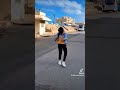 مهرجان حمو طيخا صايع بجدعنه2022 حاله واتس زهر الرمل
