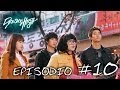 Dream High: episodio 10  - Canale ufficiale!