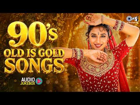 90's Old Is Gold Songs | Sabahar Hindi Gaane | 90's Romantic Hindi Songs | 90's Evergreen Songs