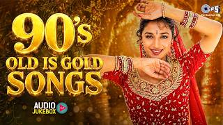 90's Old Is Gold Songs | Sabahar Hindi Gaane | 90's Romantic Hindi Songs | 90's Evergreen Songs