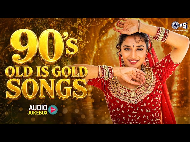 90's Old Is Gold Songs | Sabahar Hindi Gaane | 90's Romantic Hindi Songs | 90's Evergreen Songs